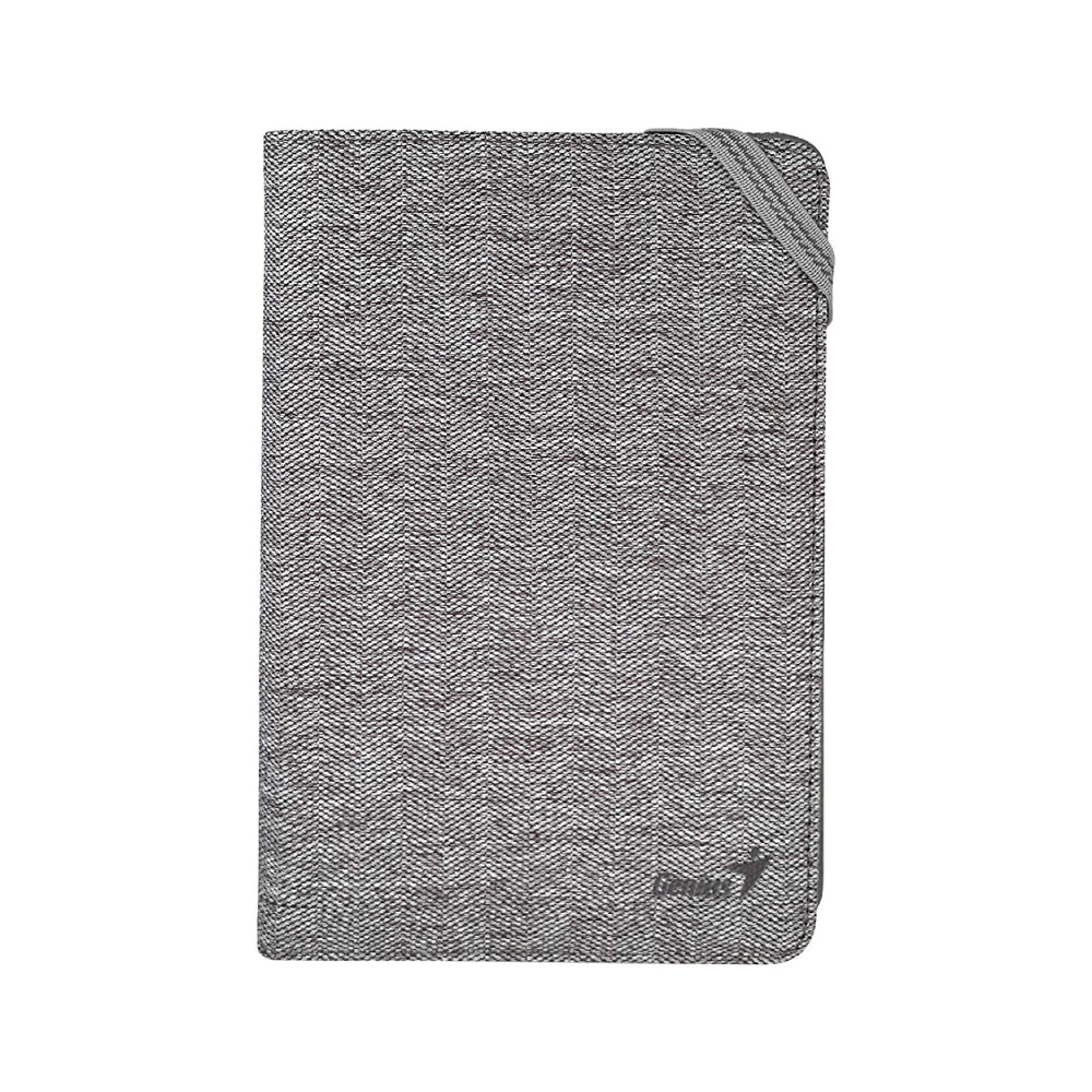 Universal Folio Case GS-850