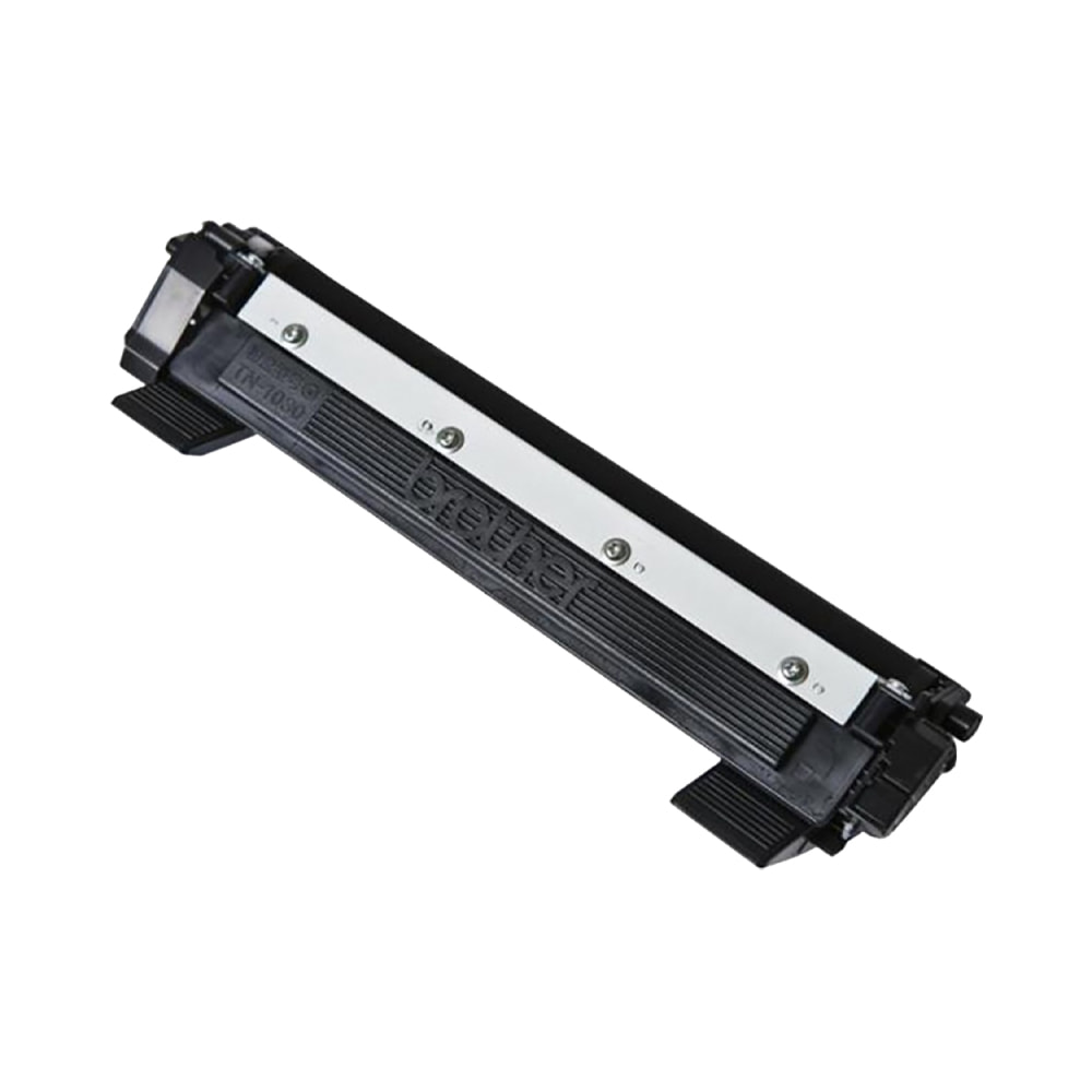Toner Brother TN-1090
