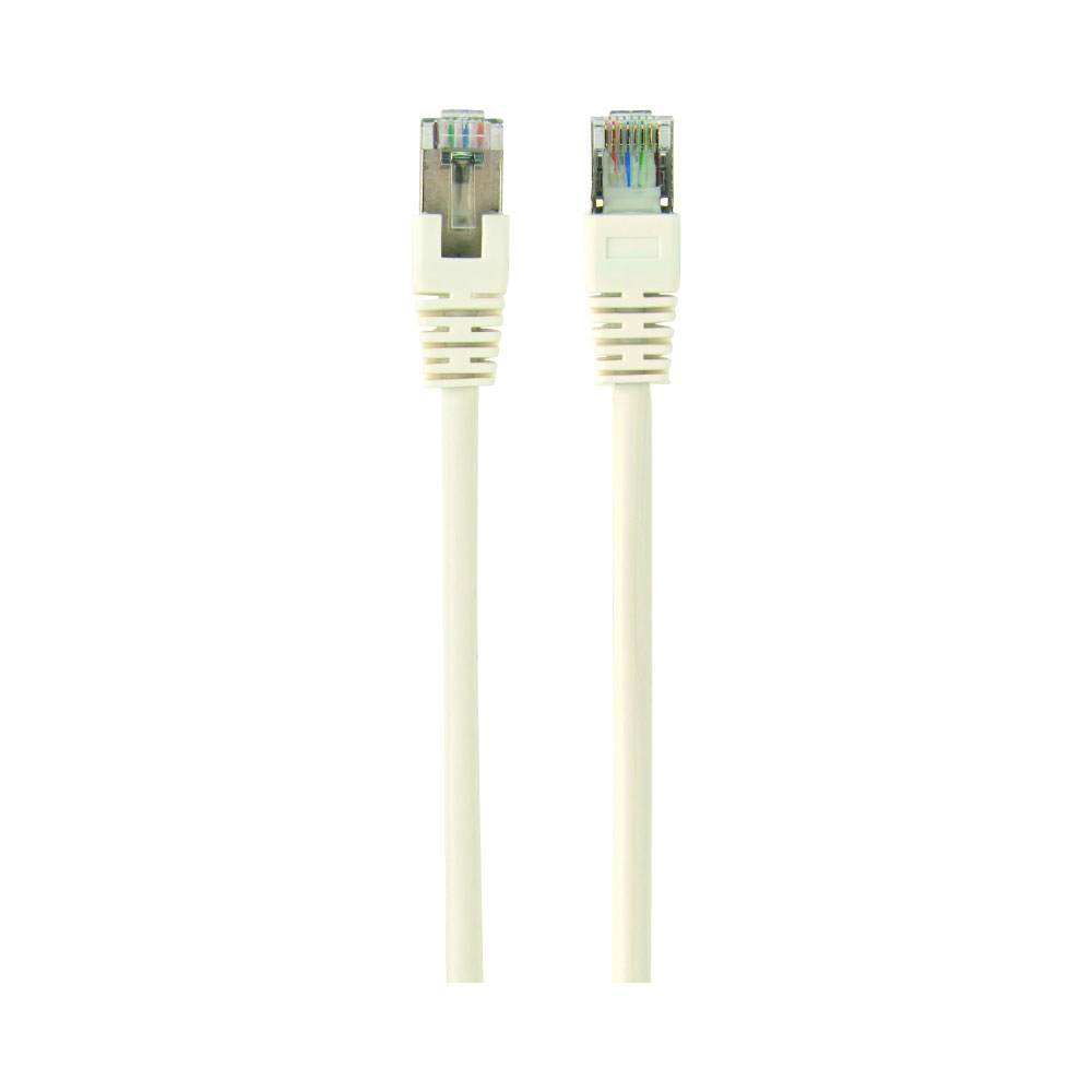 FTP Cat6 Patch Cable