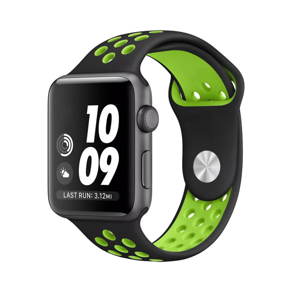 Apple Watch Strap 42/44mm