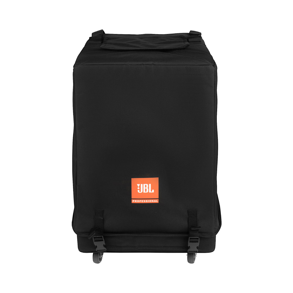 JBL Transporter for PRX ONE Speaker