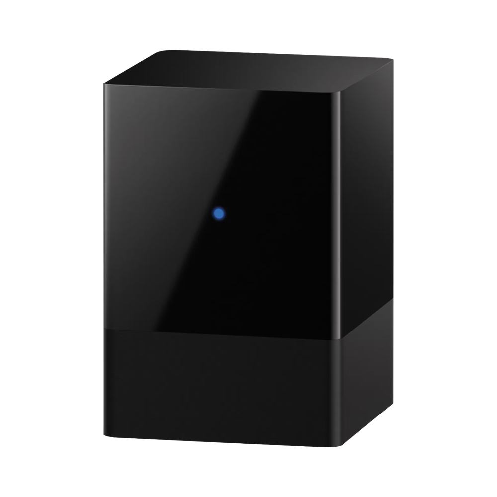 Amazon Fire TV Blaster