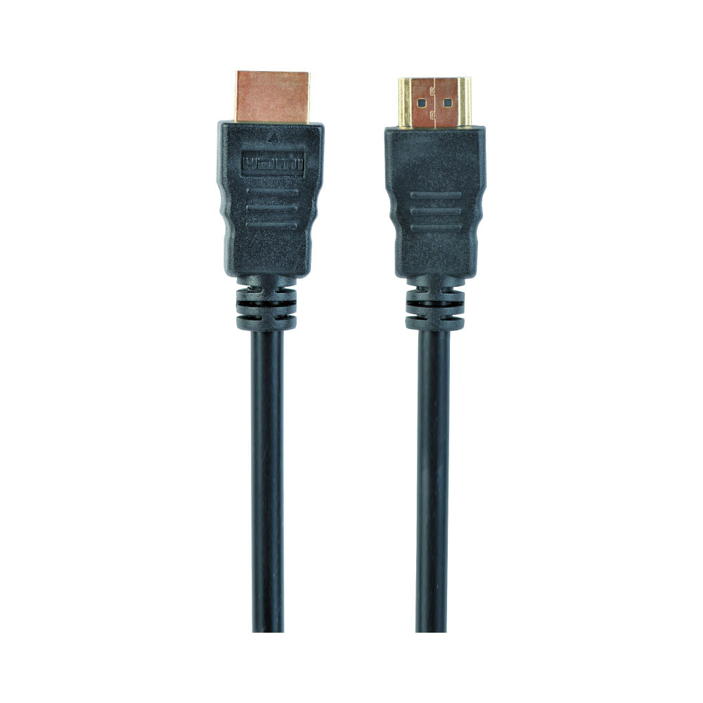 Gembird HDMI High Speed Male-Male Cable