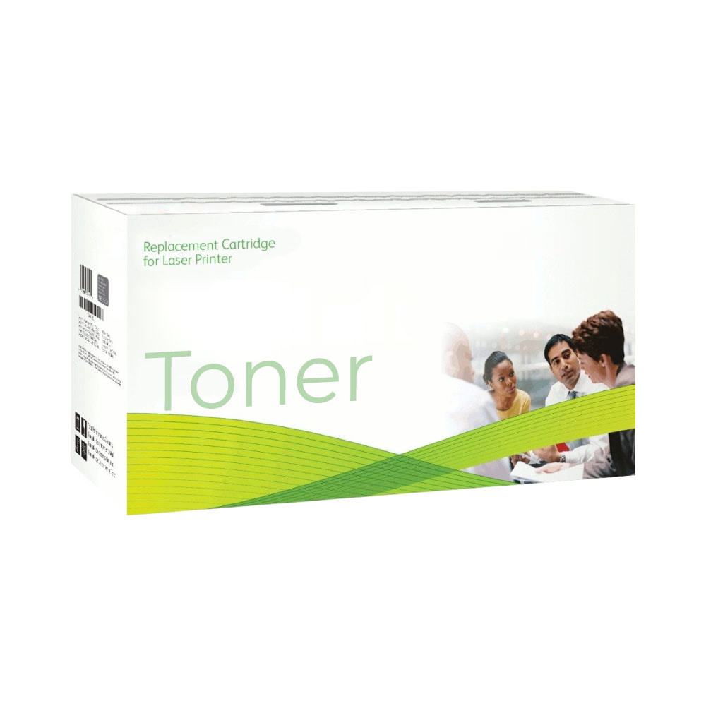 Toner Samsung Laser Compatible MLT-D111L