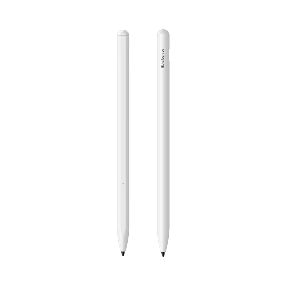Blackview Stylus For Tab 18