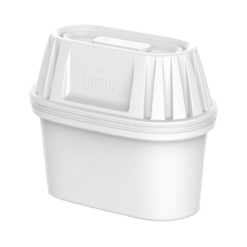 Xiaomi Mi Water Filter Pitcher Cartridge