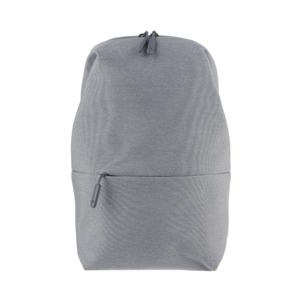 Xiaomi Mi City Sling Bag