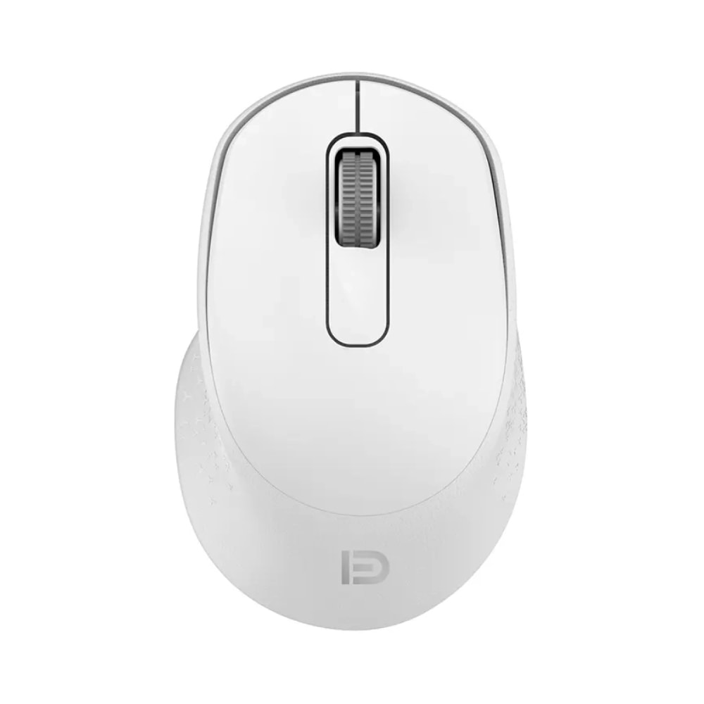 FD Wireless Mouse M701Y