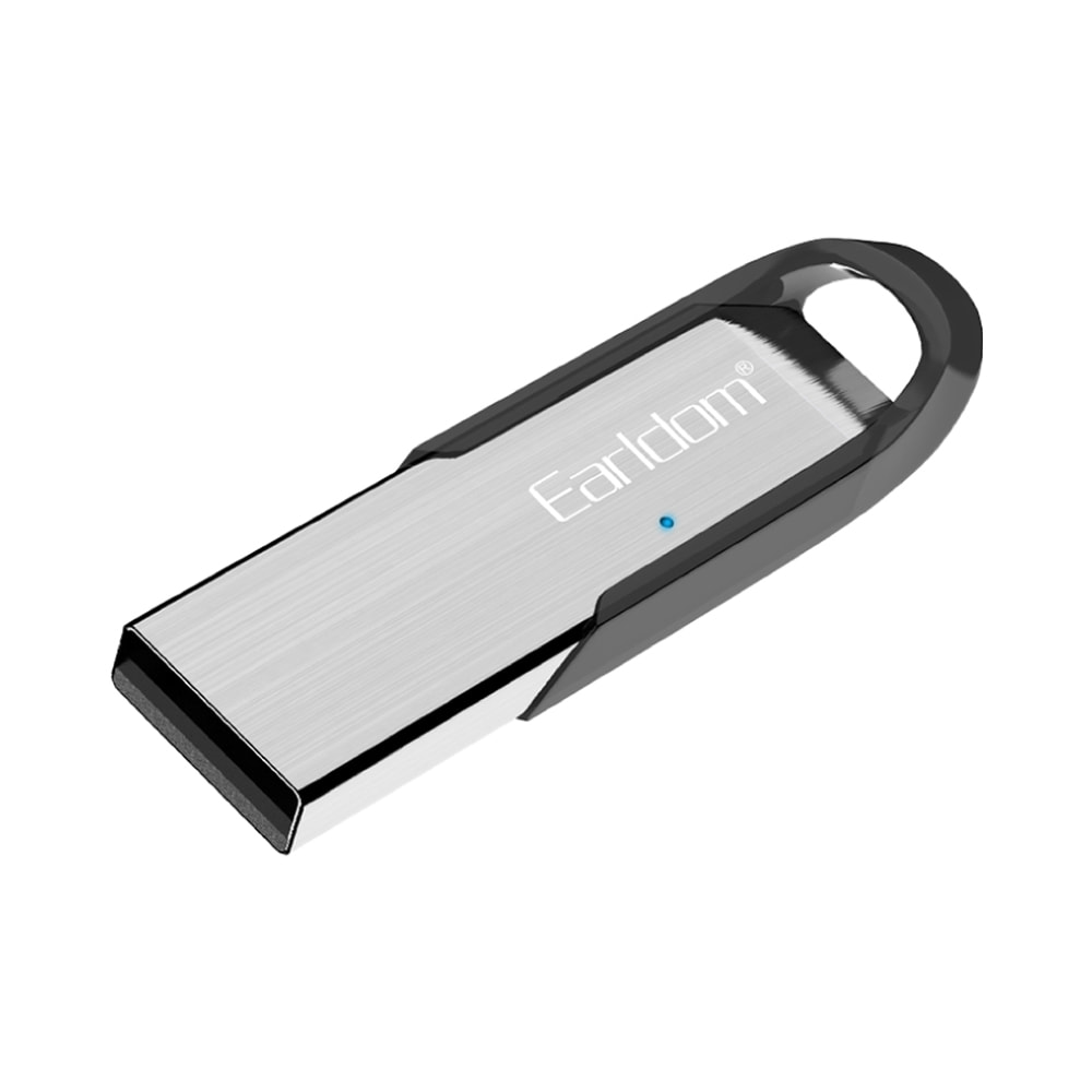 Earldom Wireless Audio Receiver Adapter ET-M73