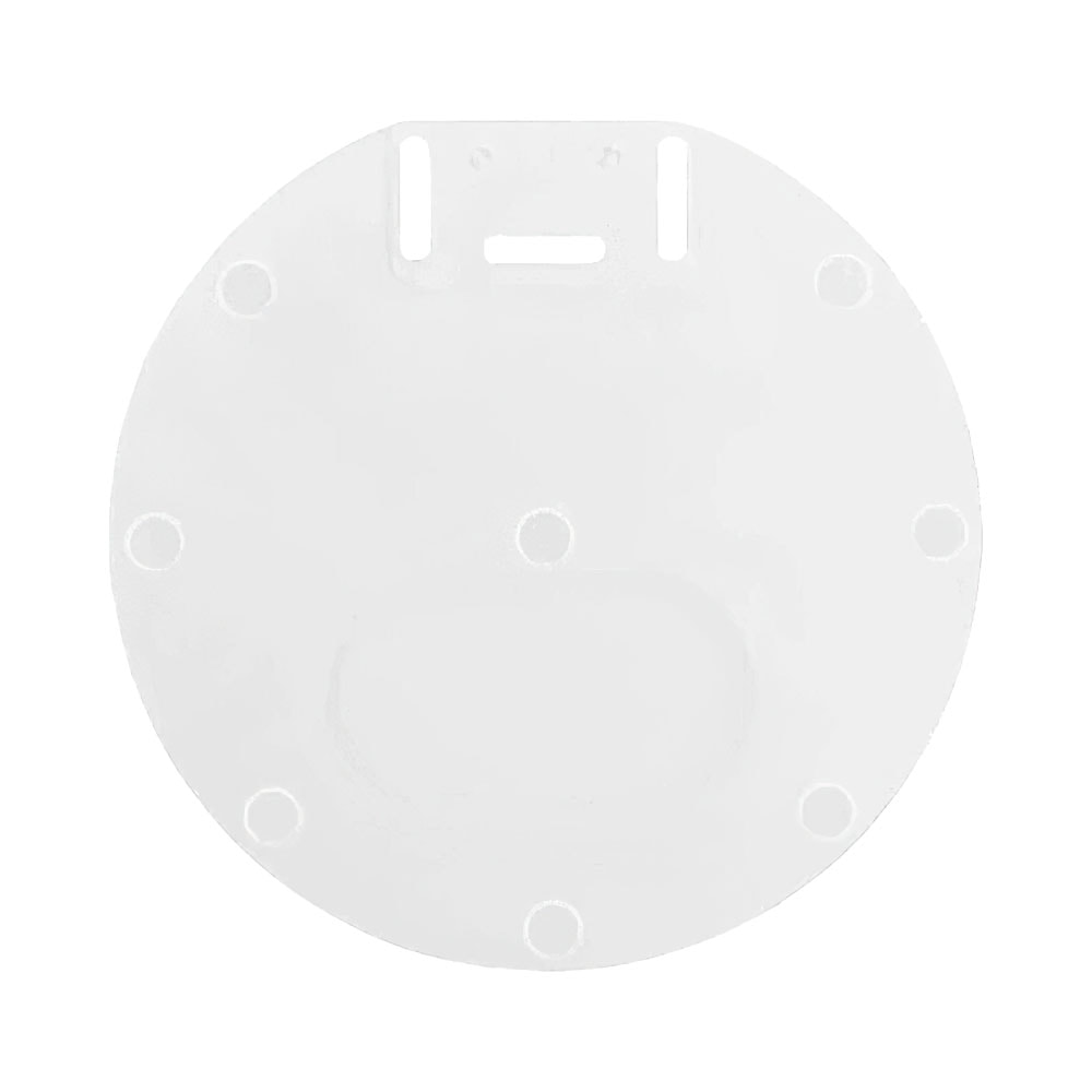 Mi Robot Vacuum Mop Waterproof Base Support
