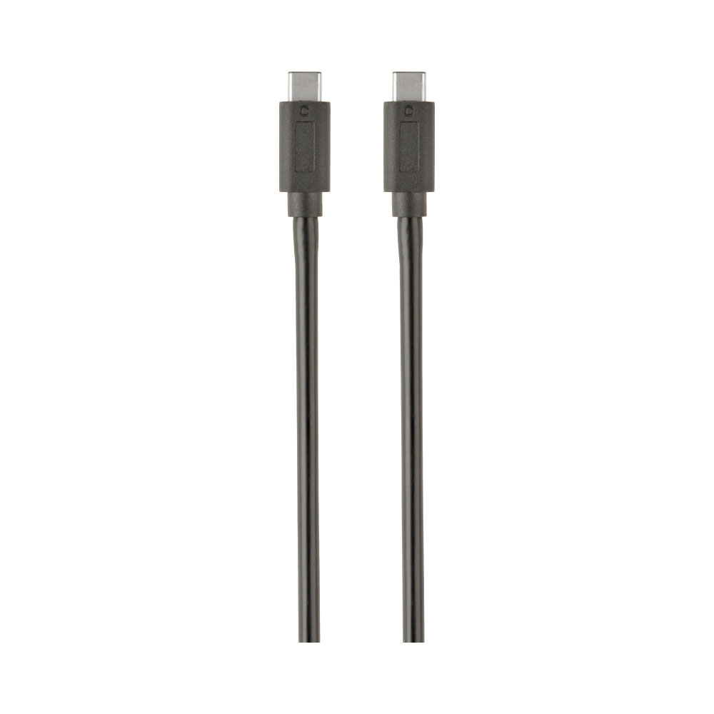 Gembird USB 3.1 Type-C Cable (CM/CM)