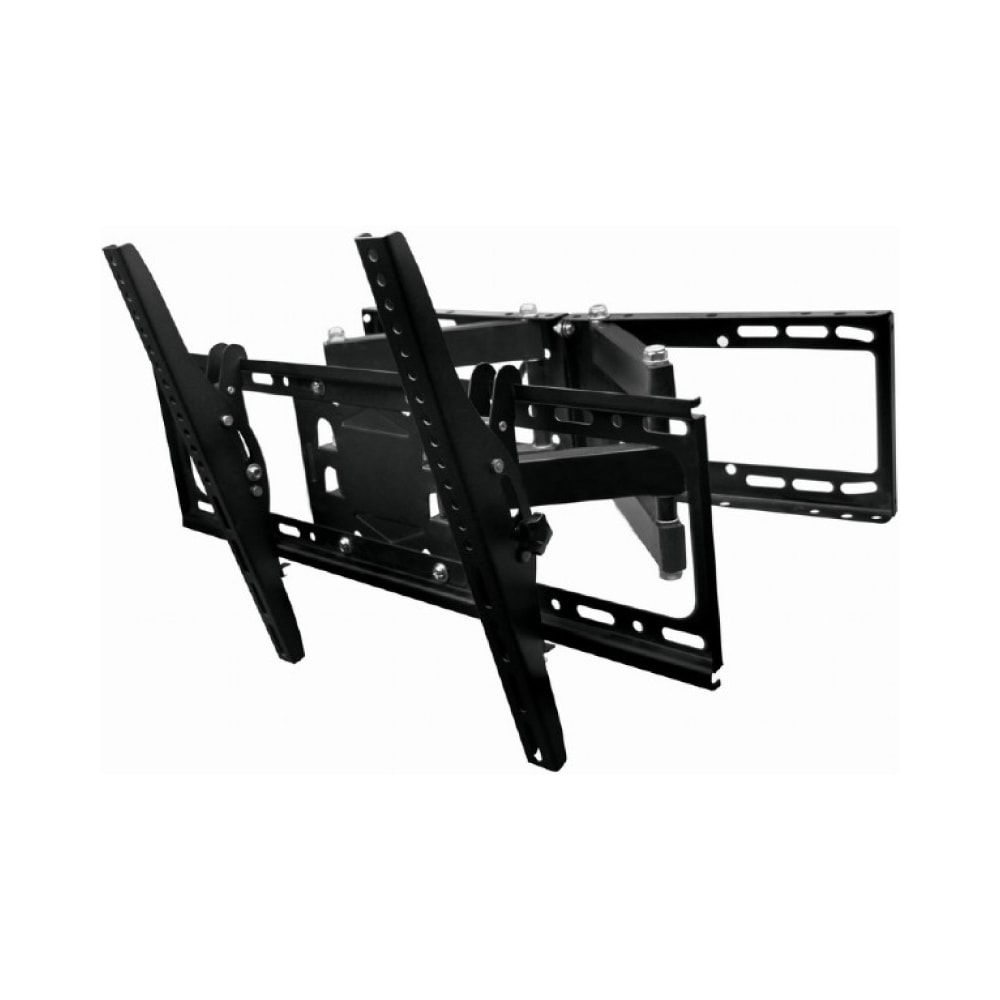 TV Wall Mount Rotation Tilt (32″-80″)