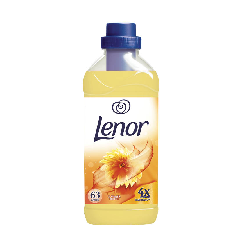 Fairy Apple 1.2L