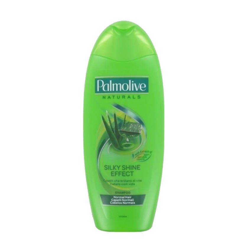 Palmolive shampoo (1 piece)