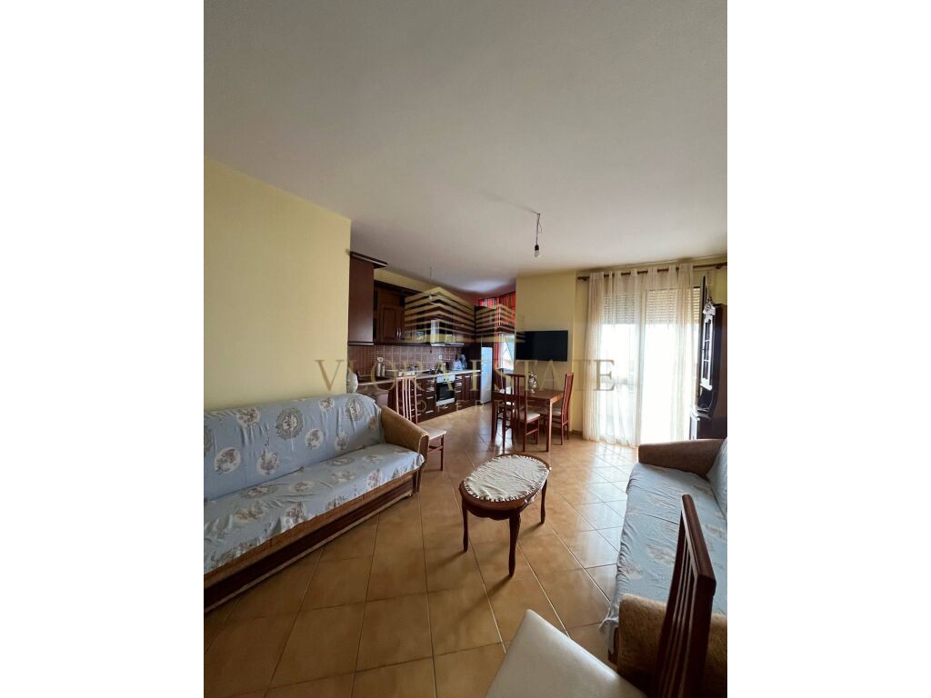1+1 Apartment for Rent on Lungomare - 350€ | 70 m²