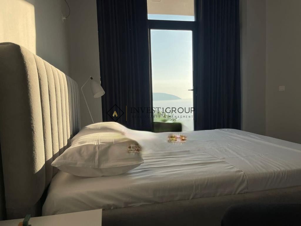 Perfect Studio for Sale, Uji i Ftohtë, Vlorë