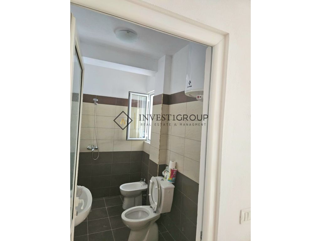 Studio for Sale in Lungomare, Vlorë