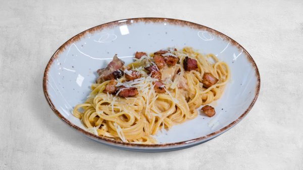 Carbonara
