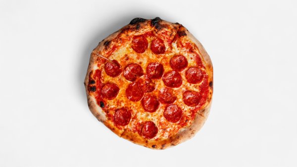 Pepperoni